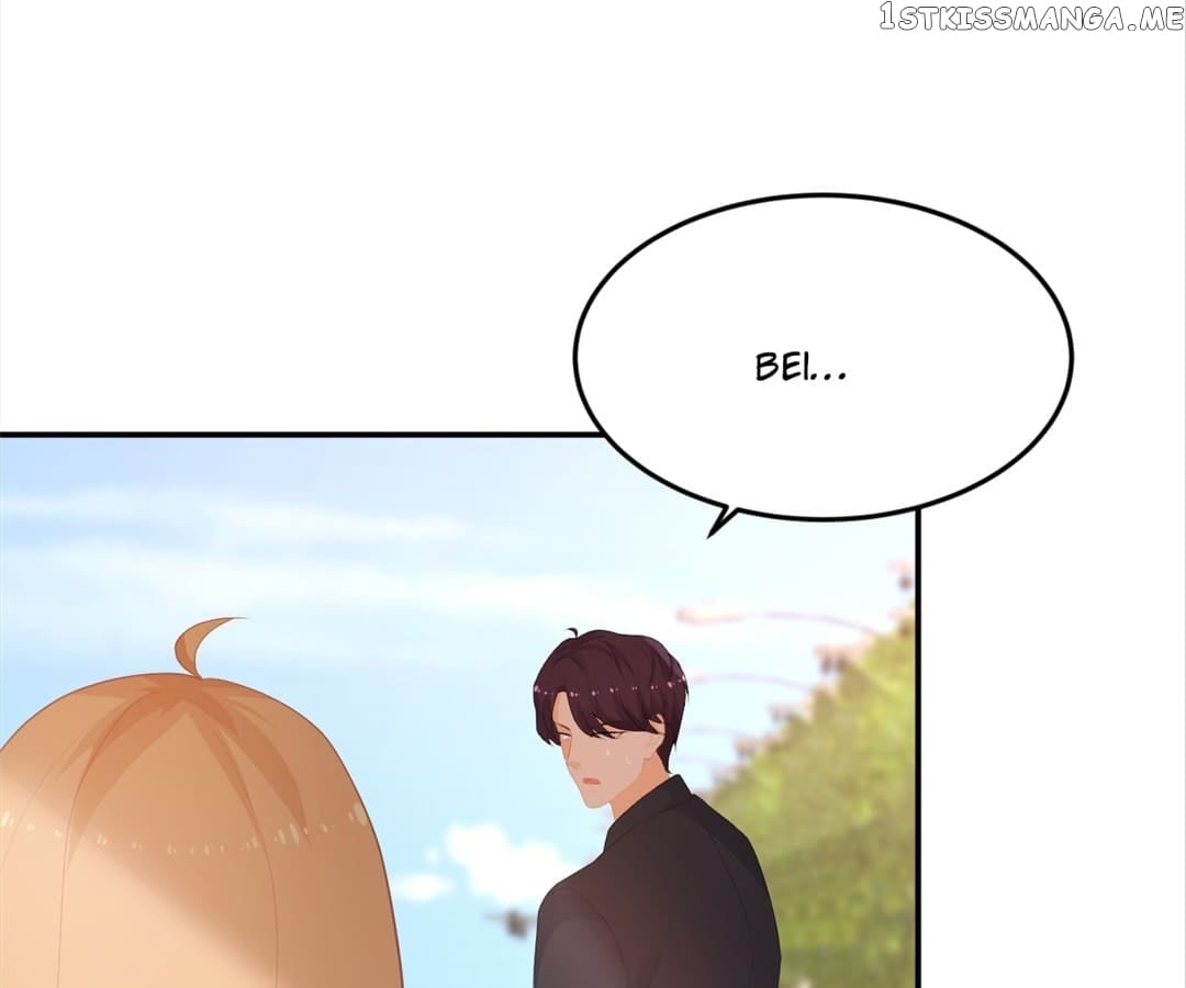 Page 5 of Chapter 283