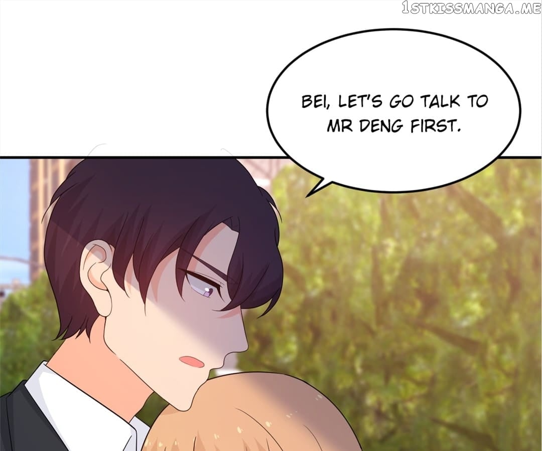 Page 8 of Chapter 283