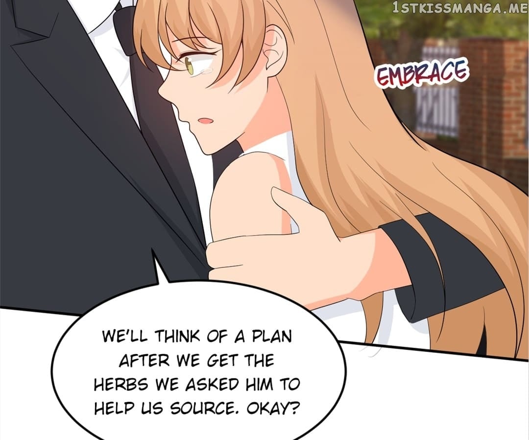 Page 9 of Chapter 283