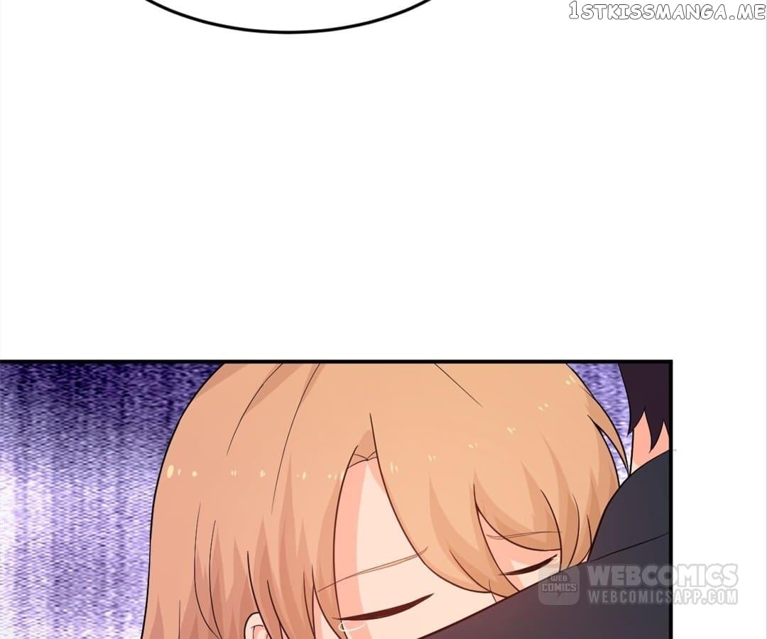 Page 10 of Chapter 283