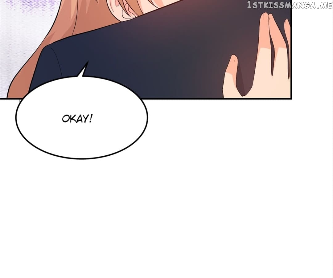 Page 11 of Chapter 283