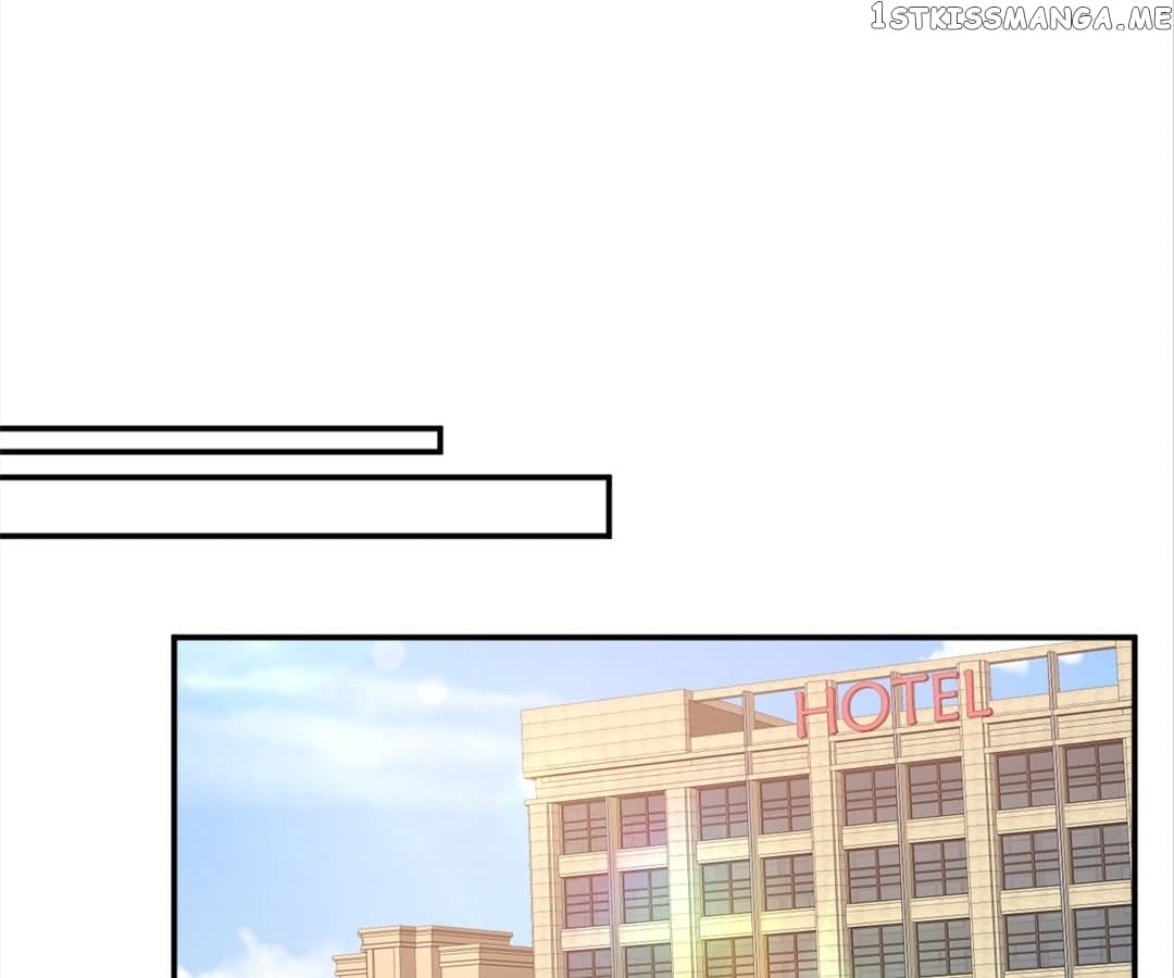 Page 13 of Chapter 283