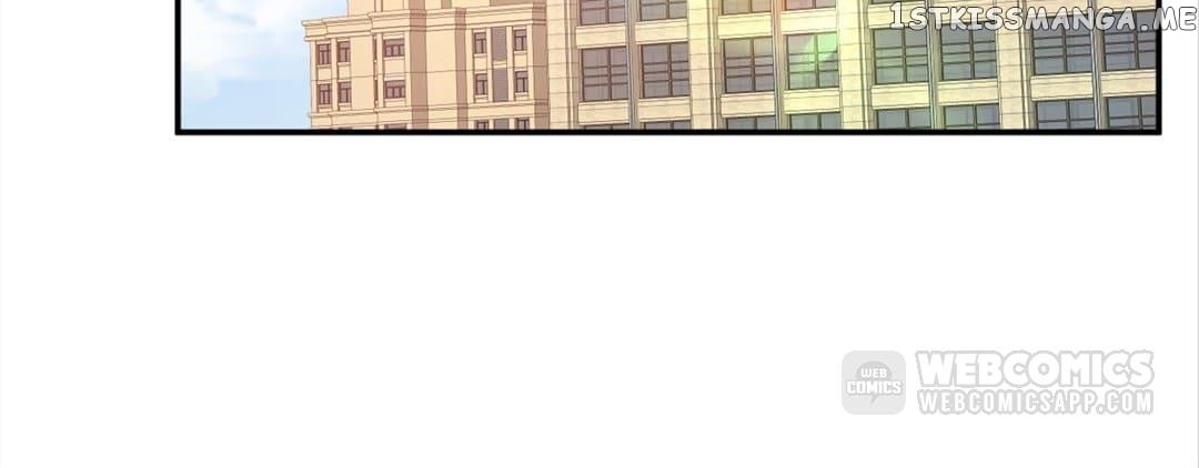 Page 14 of Chapter 283