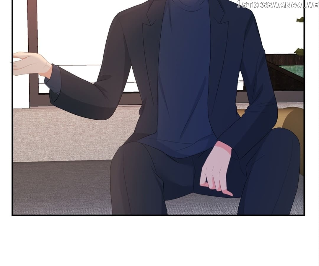 Page 16 of Chapter 283