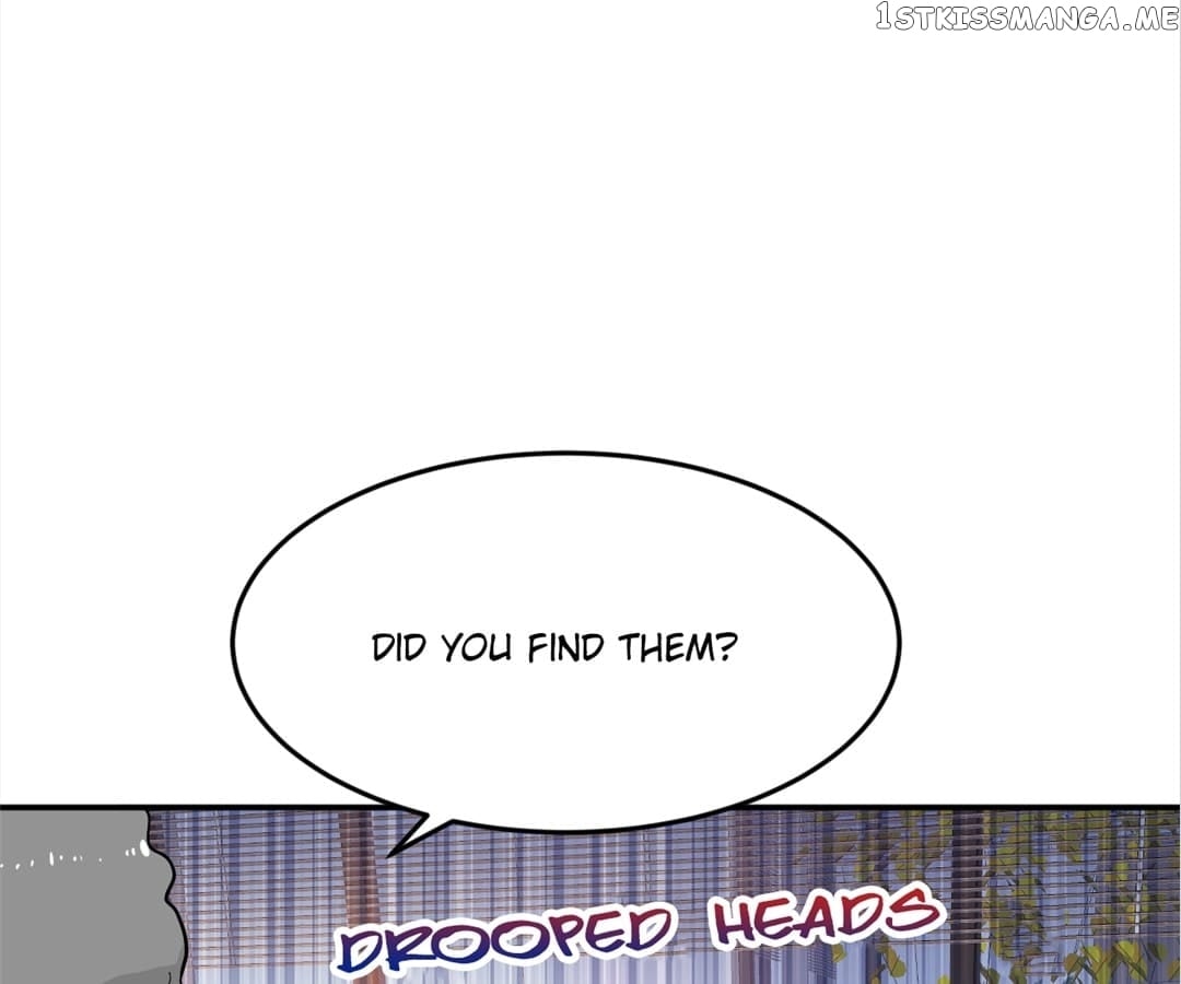 Page 17 of Chapter 283