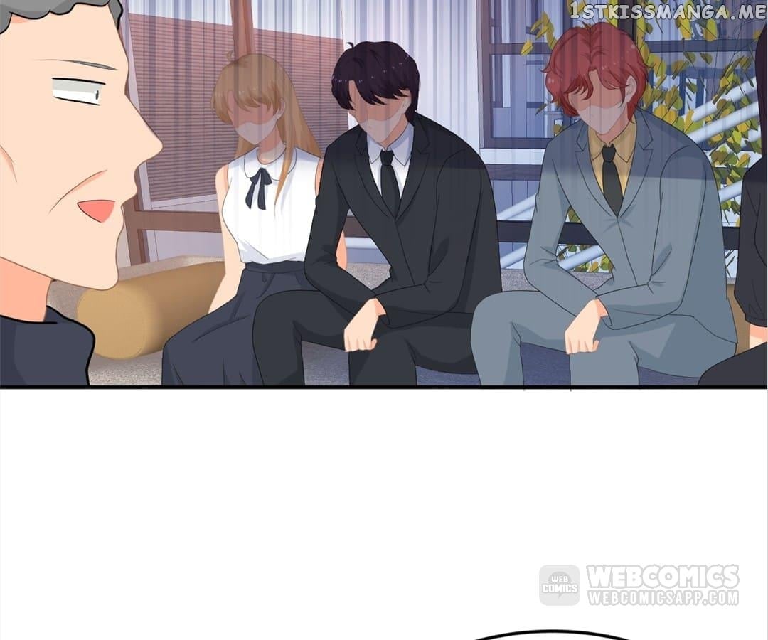 Page 18 of Chapter 283