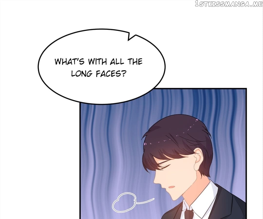 Page 21 of Chapter 283