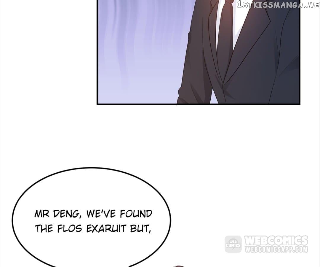 Page 22 of Chapter 283