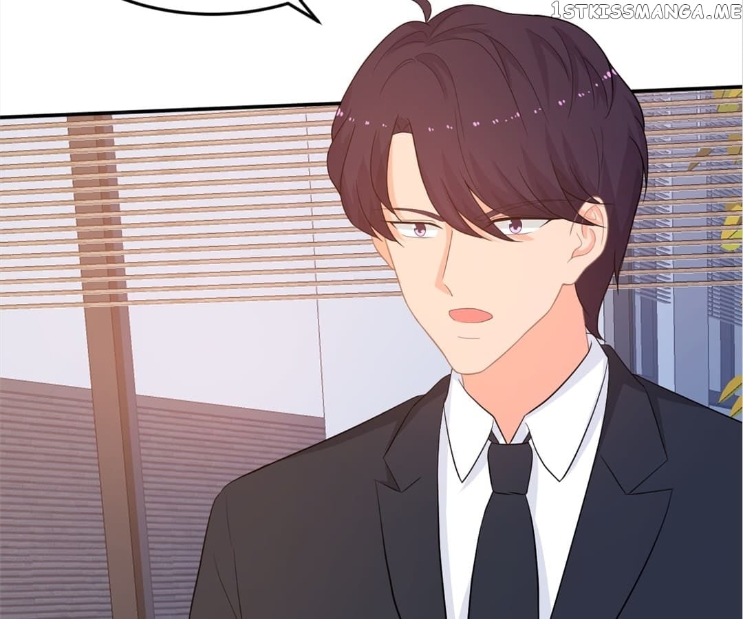 Page 23 of Chapter 283