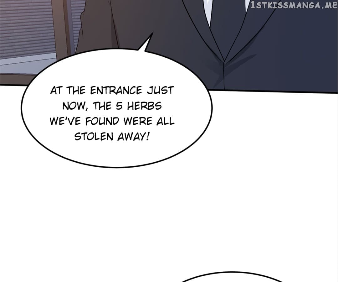 Page 24 of Chapter 283