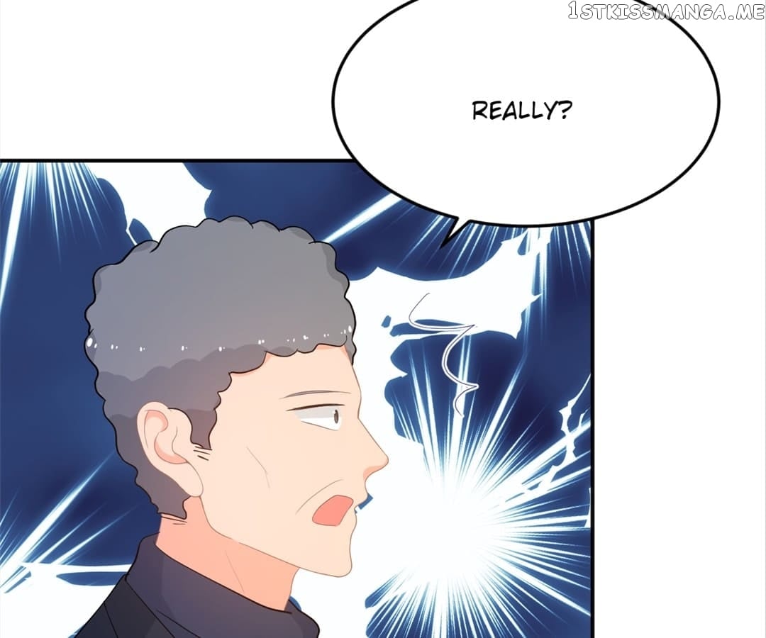 Page 25 of Chapter 283