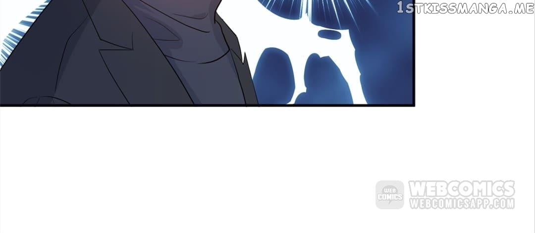 Page 26 of Chapter 283