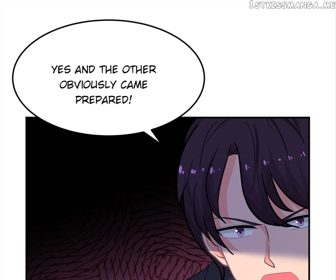 Page 27 of Chapter 283
