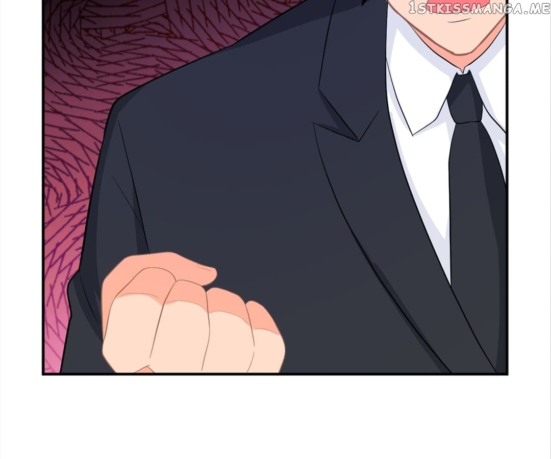 Page 28 of Chapter 283
