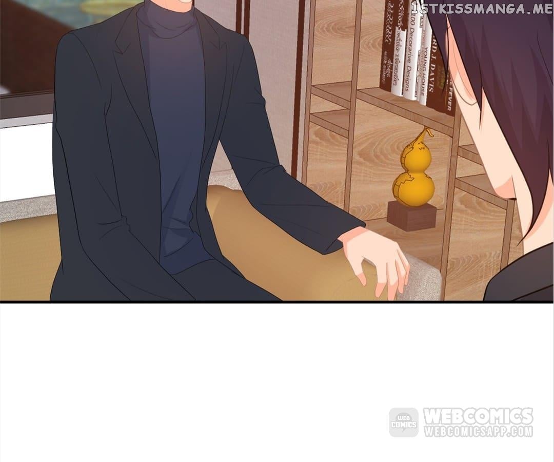 Page 30 of Chapter 283