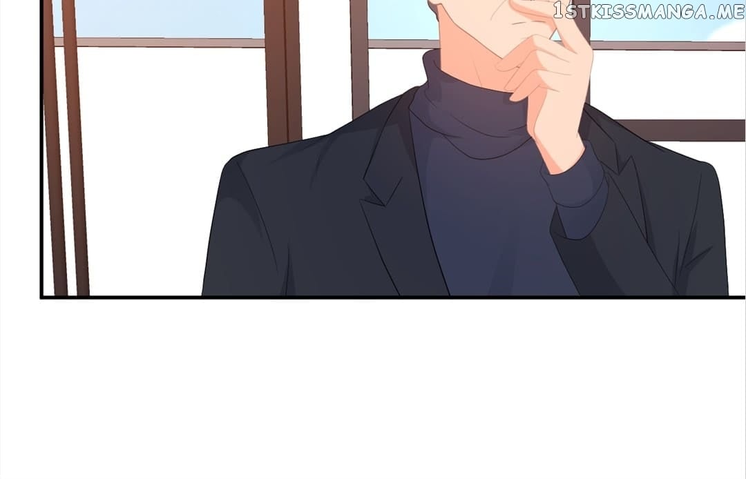Page 32 of Chapter 283