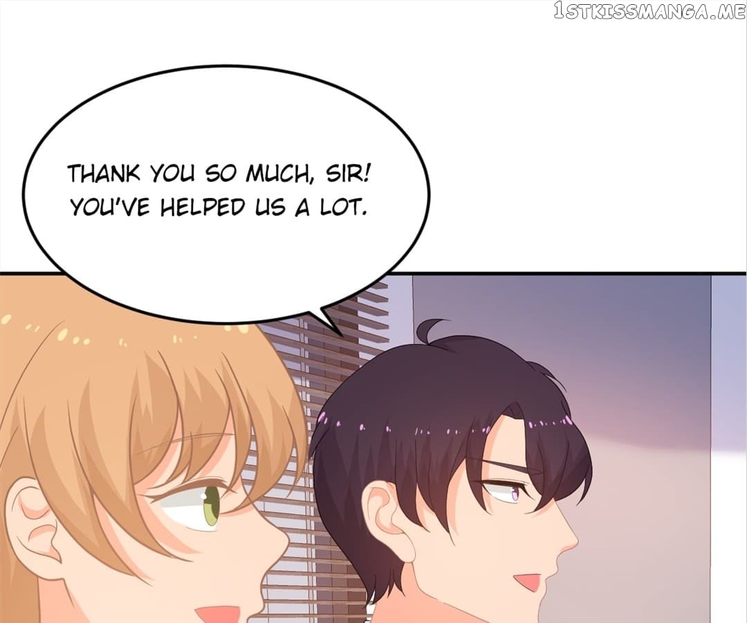 Page 33 of Chapter 283