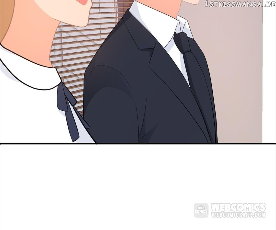 Page 34 of Chapter 283