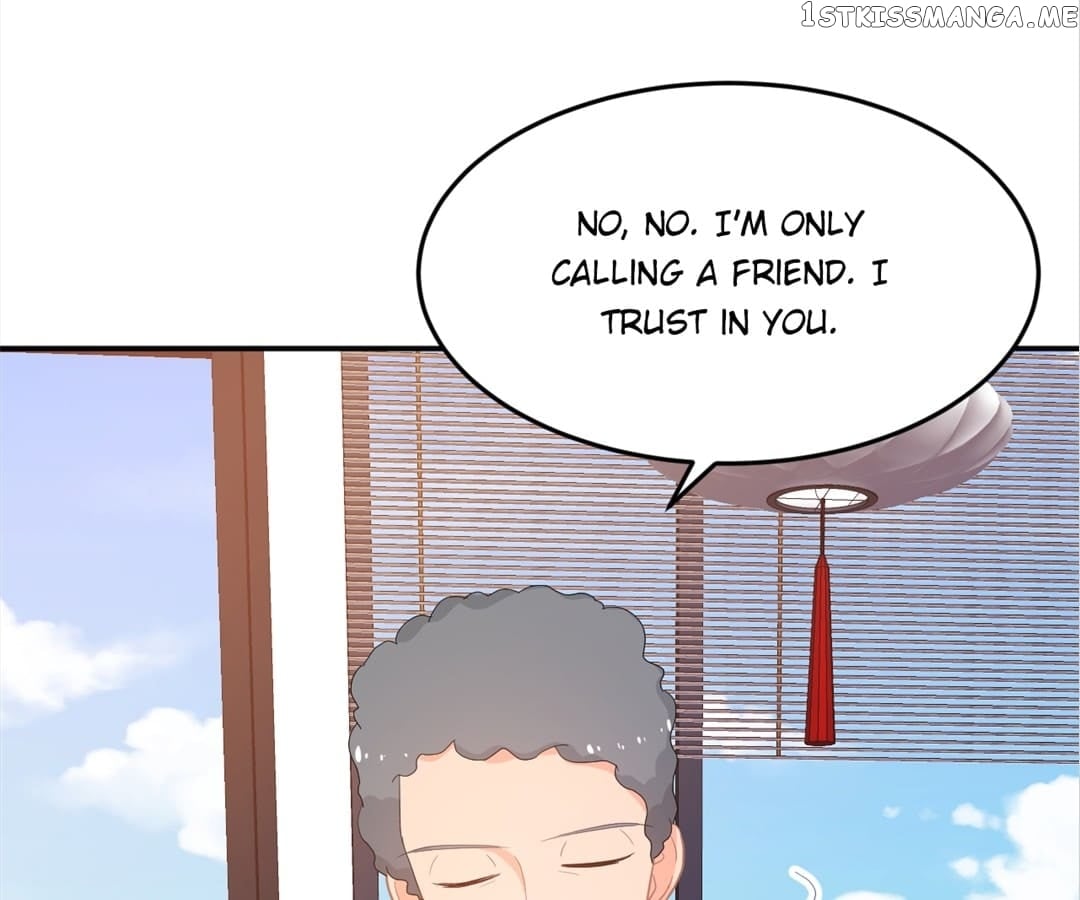 Page 35 of Chapter 283