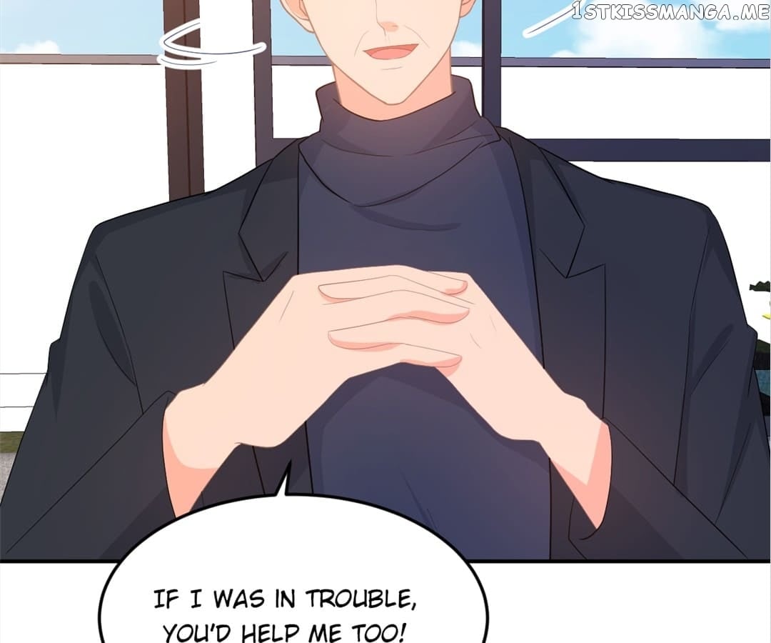 Page 36 of Chapter 283