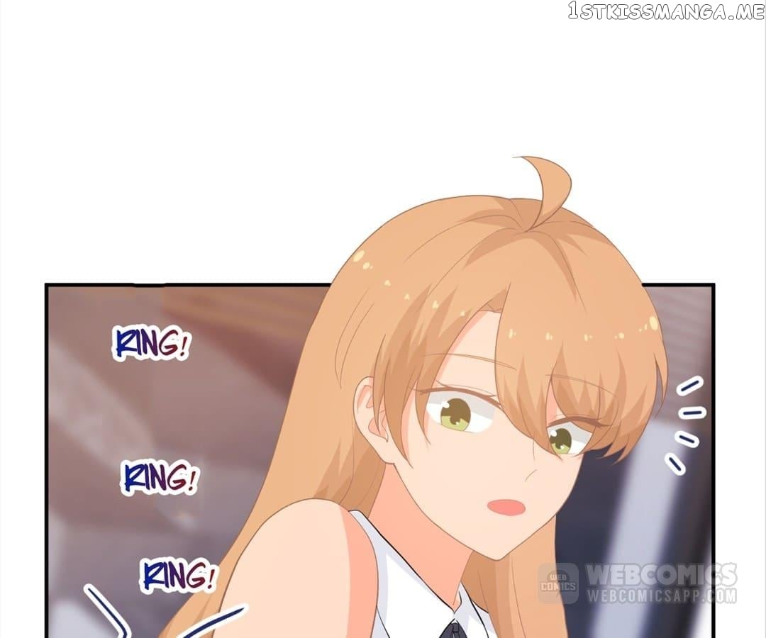 Page 38 of Chapter 283