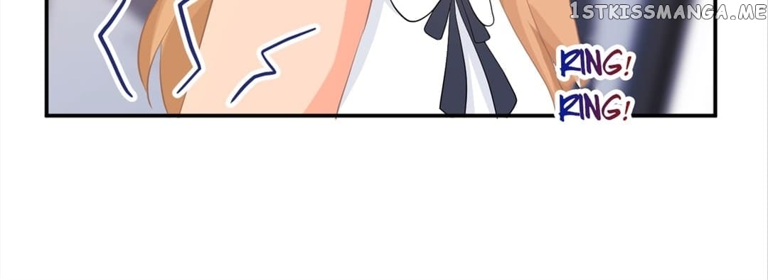 Page 39 of Chapter 283