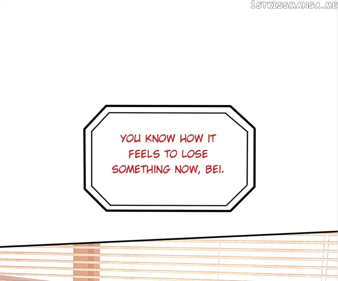 Page 40 of Chapter 283