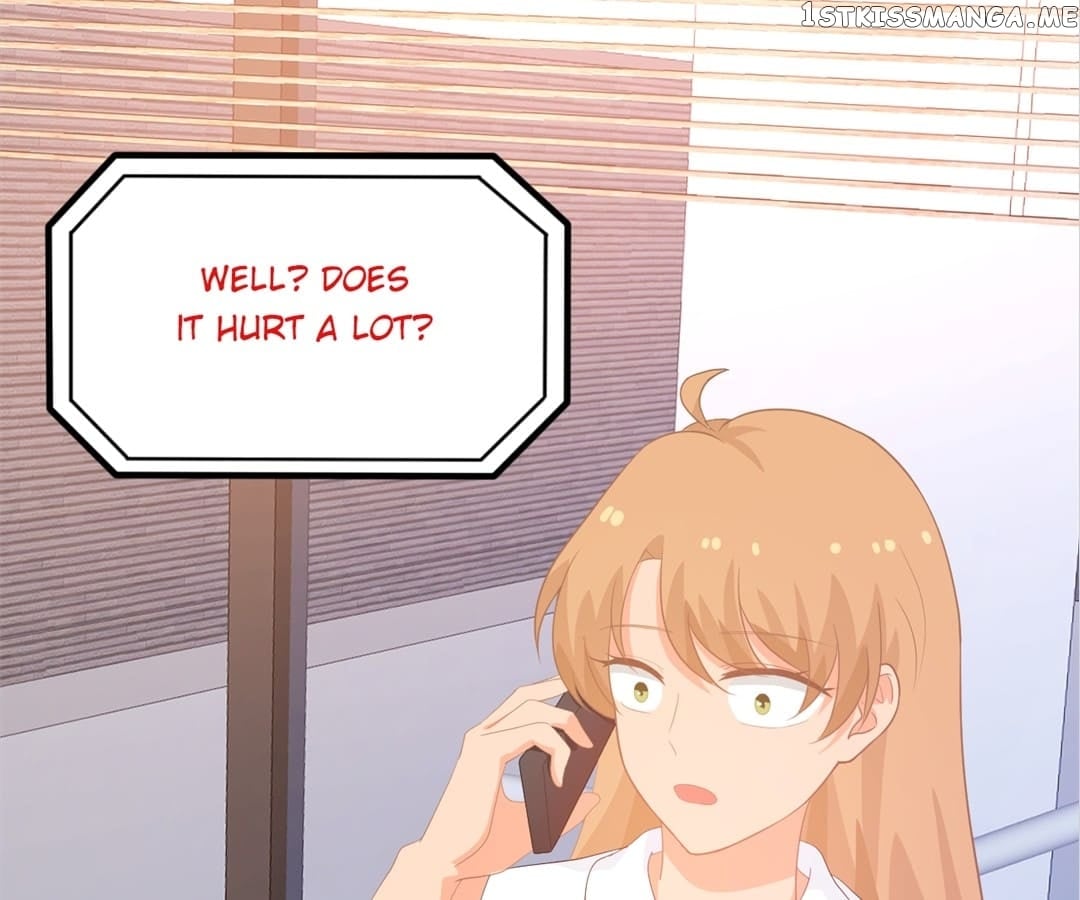 Page 41 of Chapter 283