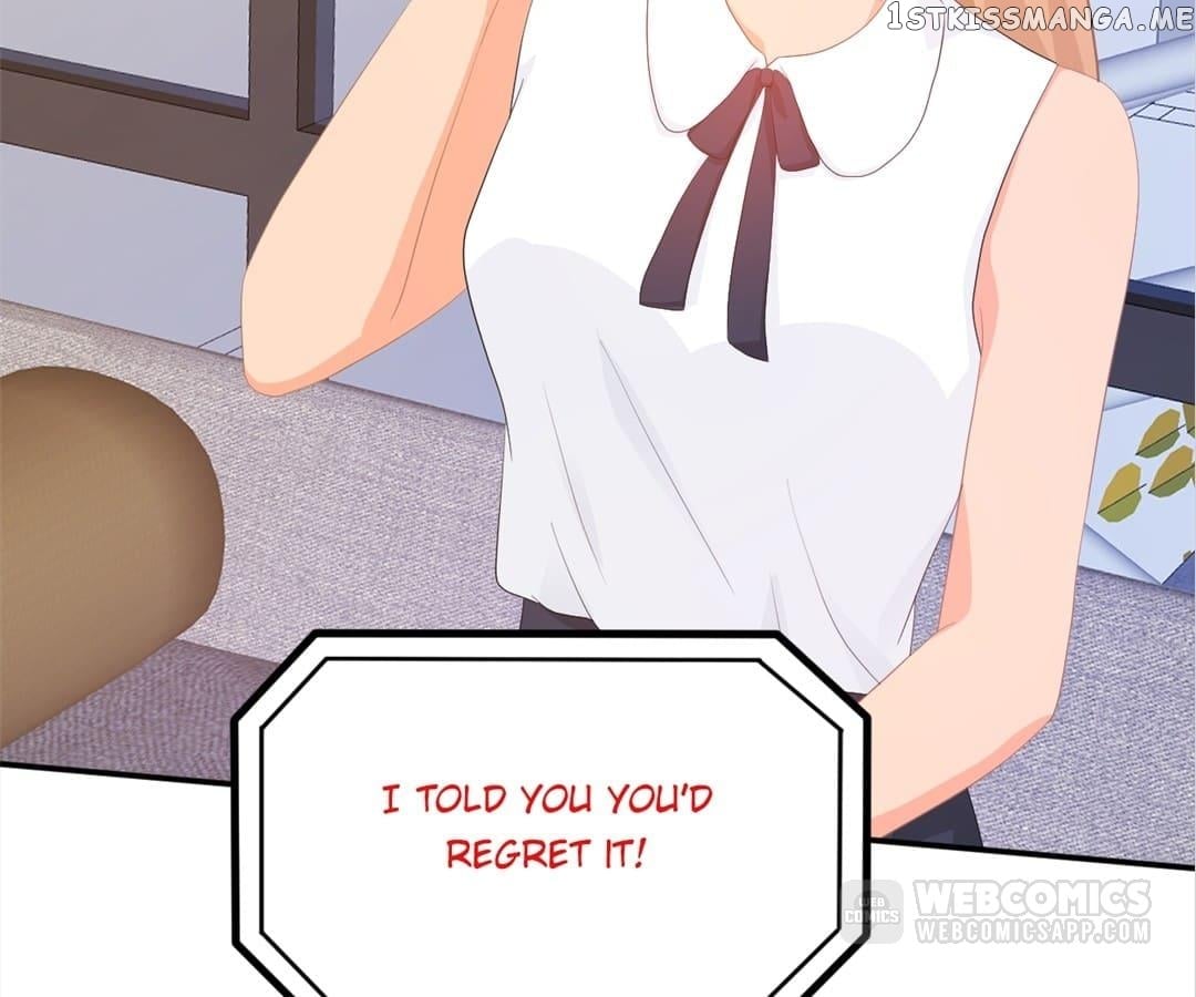 Page 42 of Chapter 283