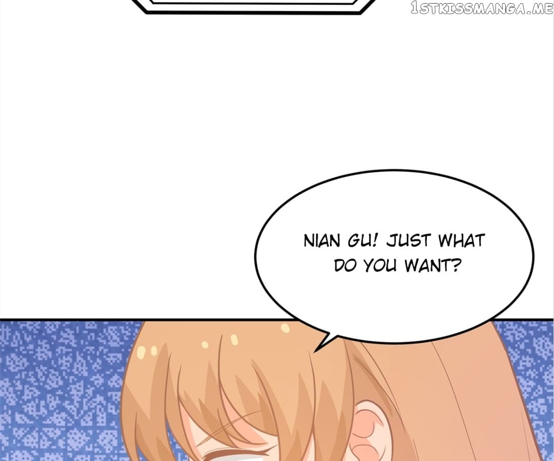 Page 43 of Chapter 283