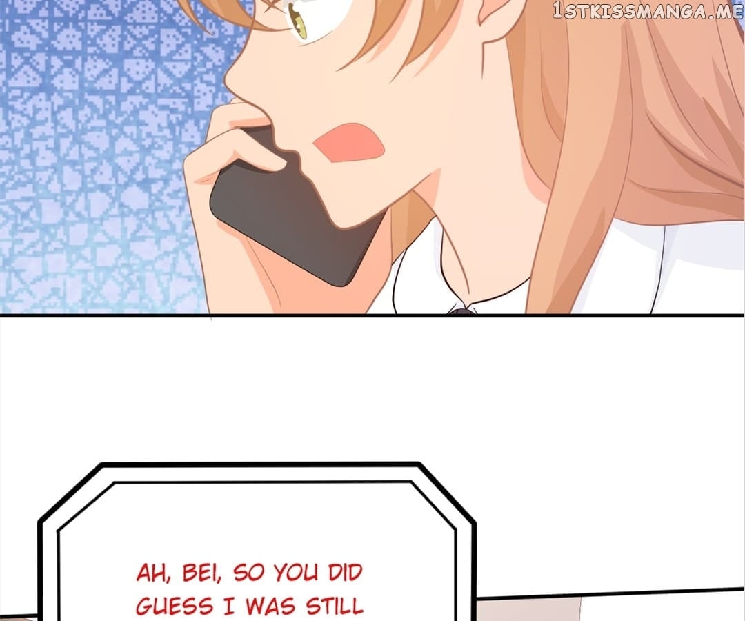 Page 44 of Chapter 283