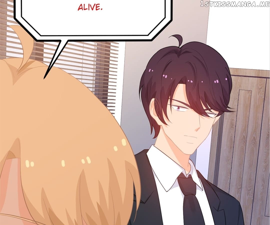 Page 45 of Chapter 283