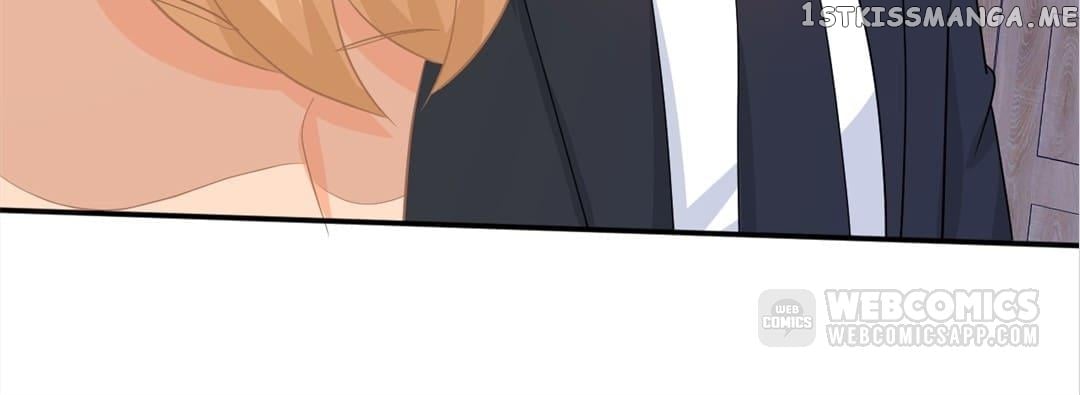 Page 46 of Chapter 283