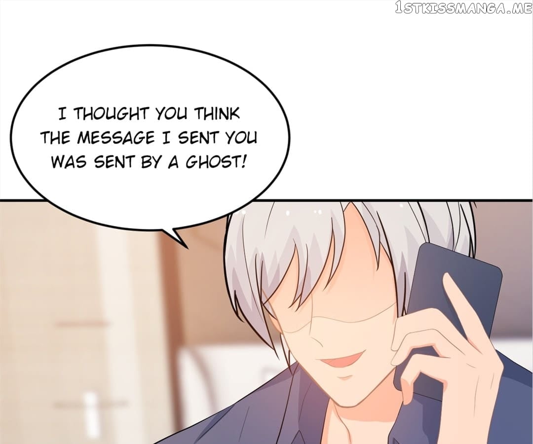 Page 47 of Chapter 283
