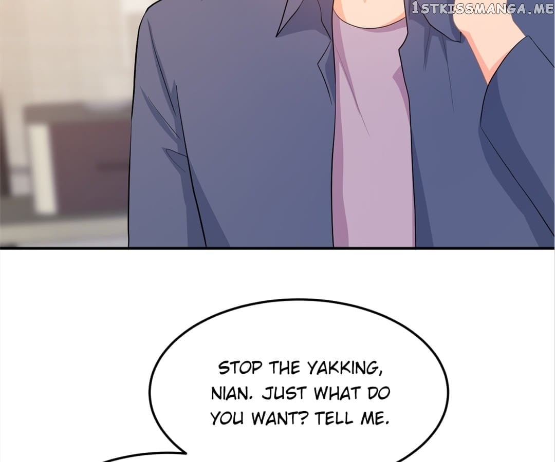 Page 48 of Chapter 283