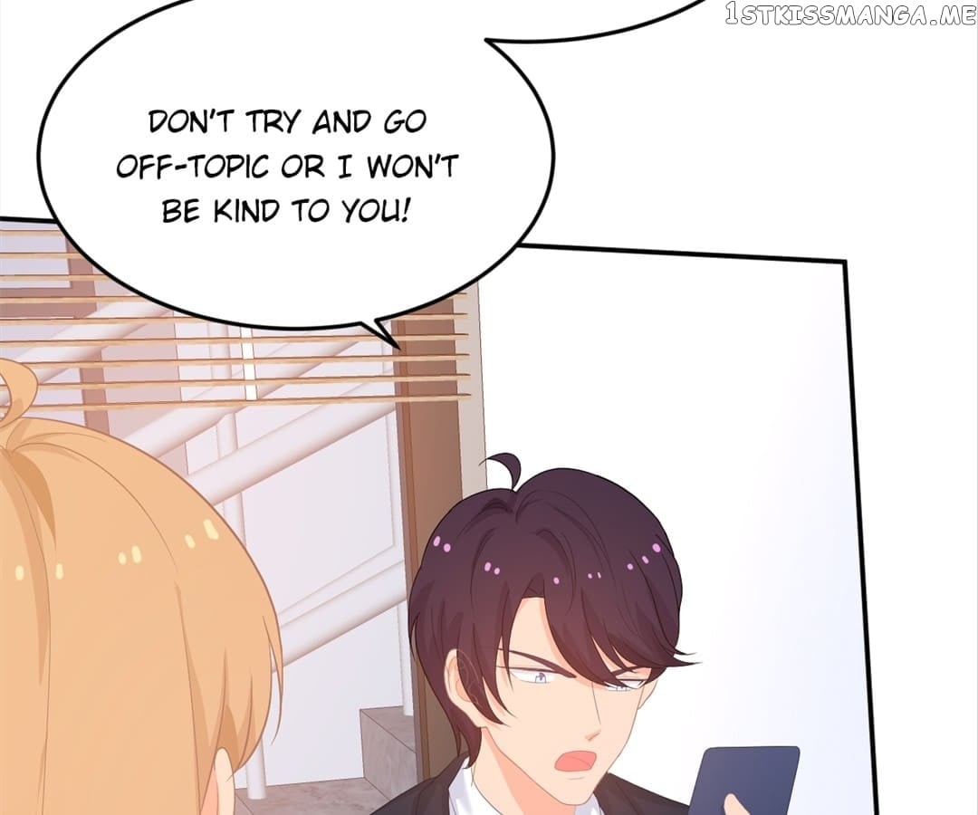 Page 49 of Chapter 283