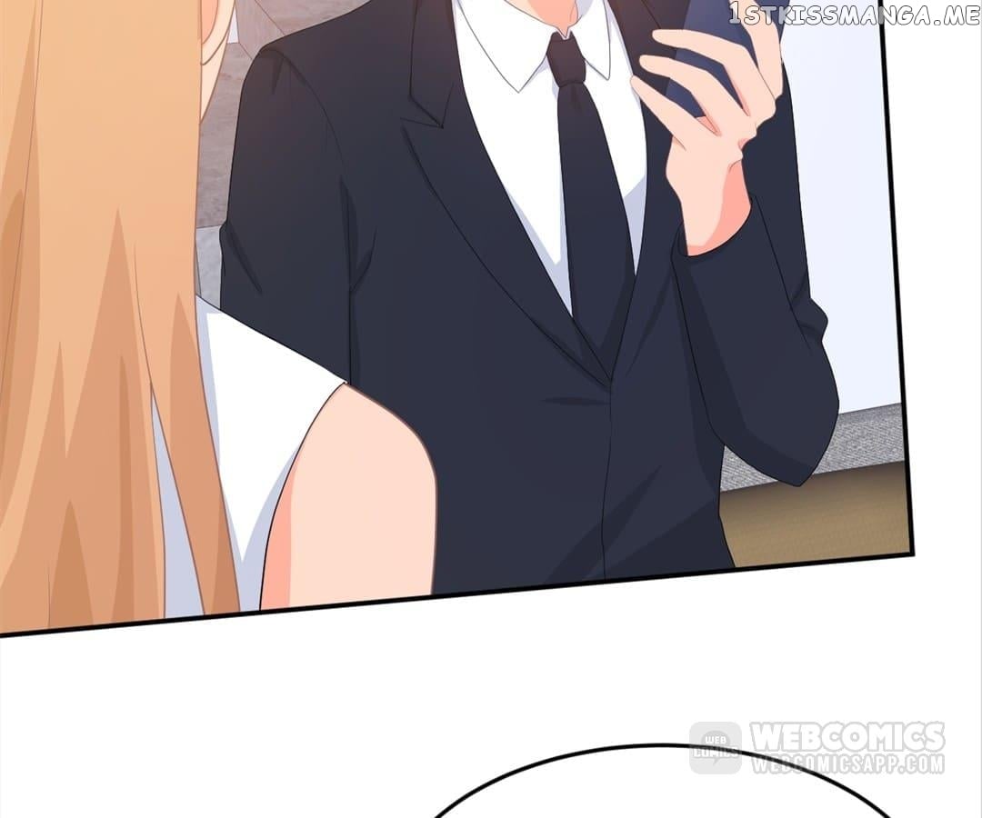 Page 50 of Chapter 283