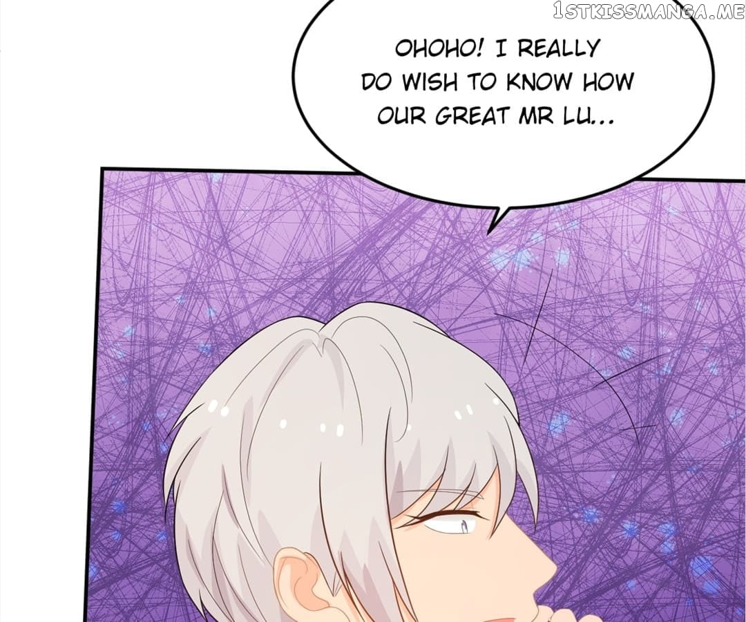 Page 51 of Chapter 283