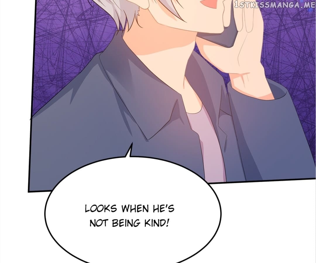 Page 52 of Chapter 283