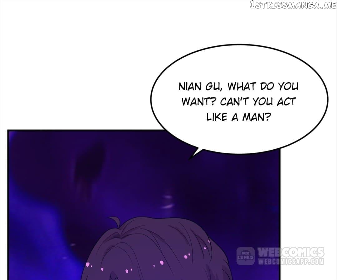 Page 54 of Chapter 283
