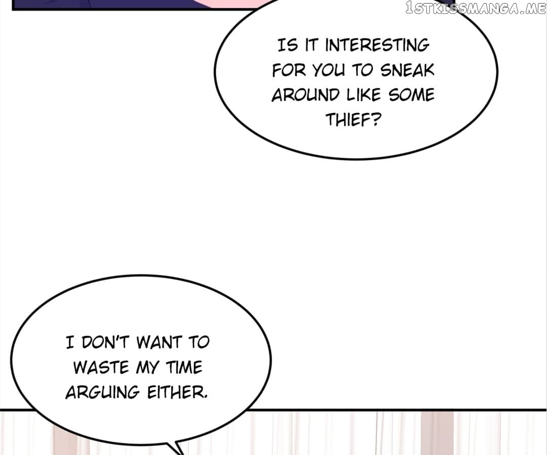 Page 56 of Chapter 283