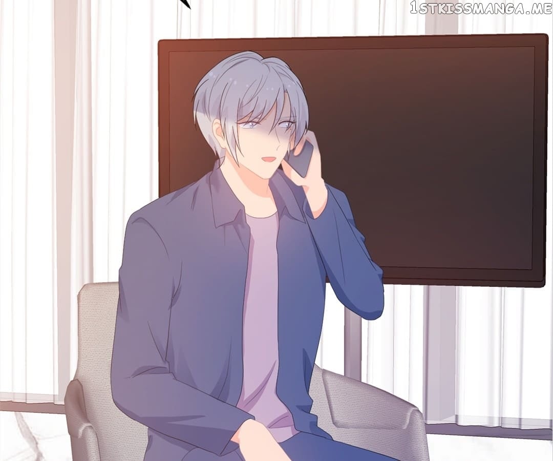 Page 57 of Chapter 283