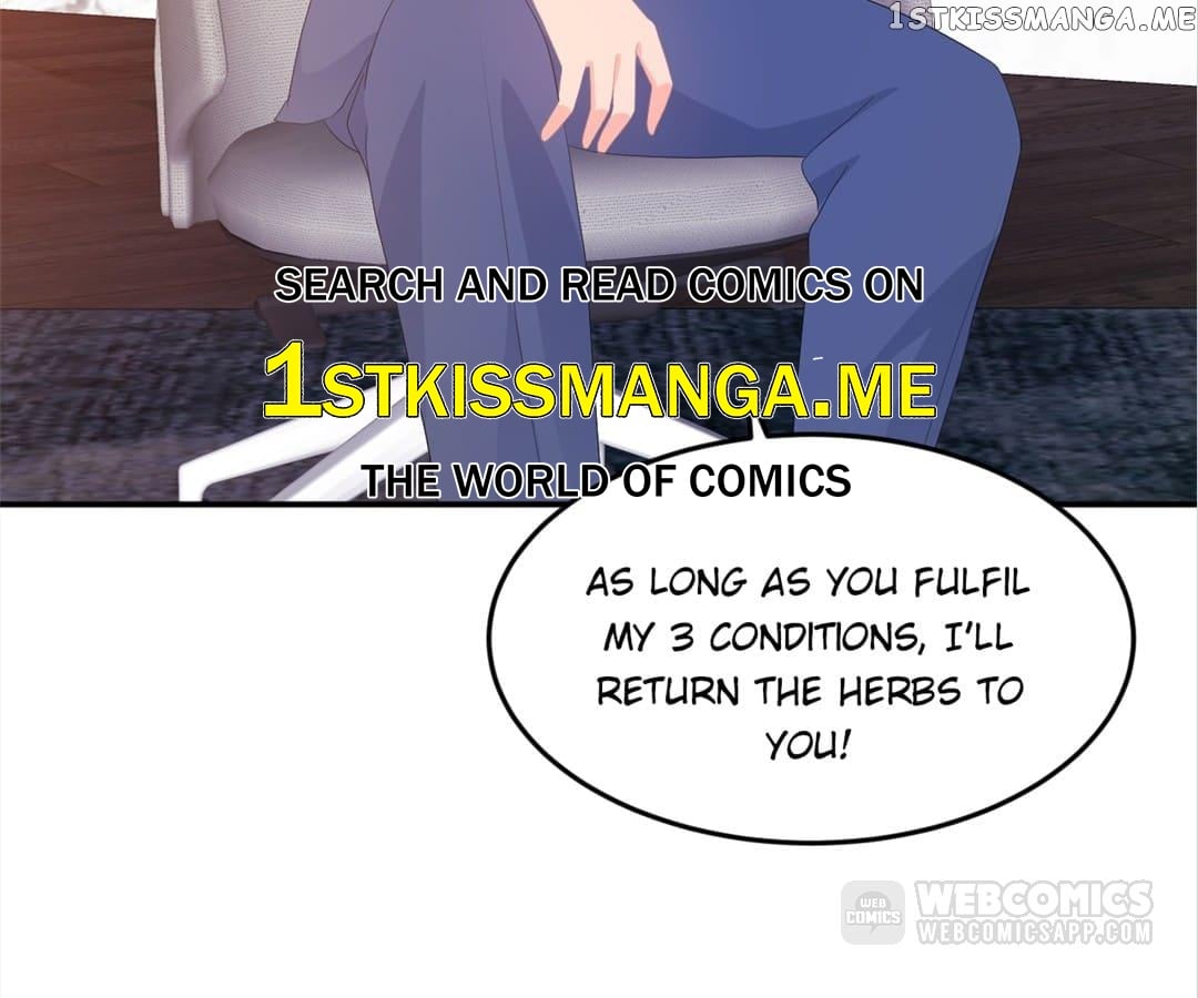 Page 58 of Chapter 283