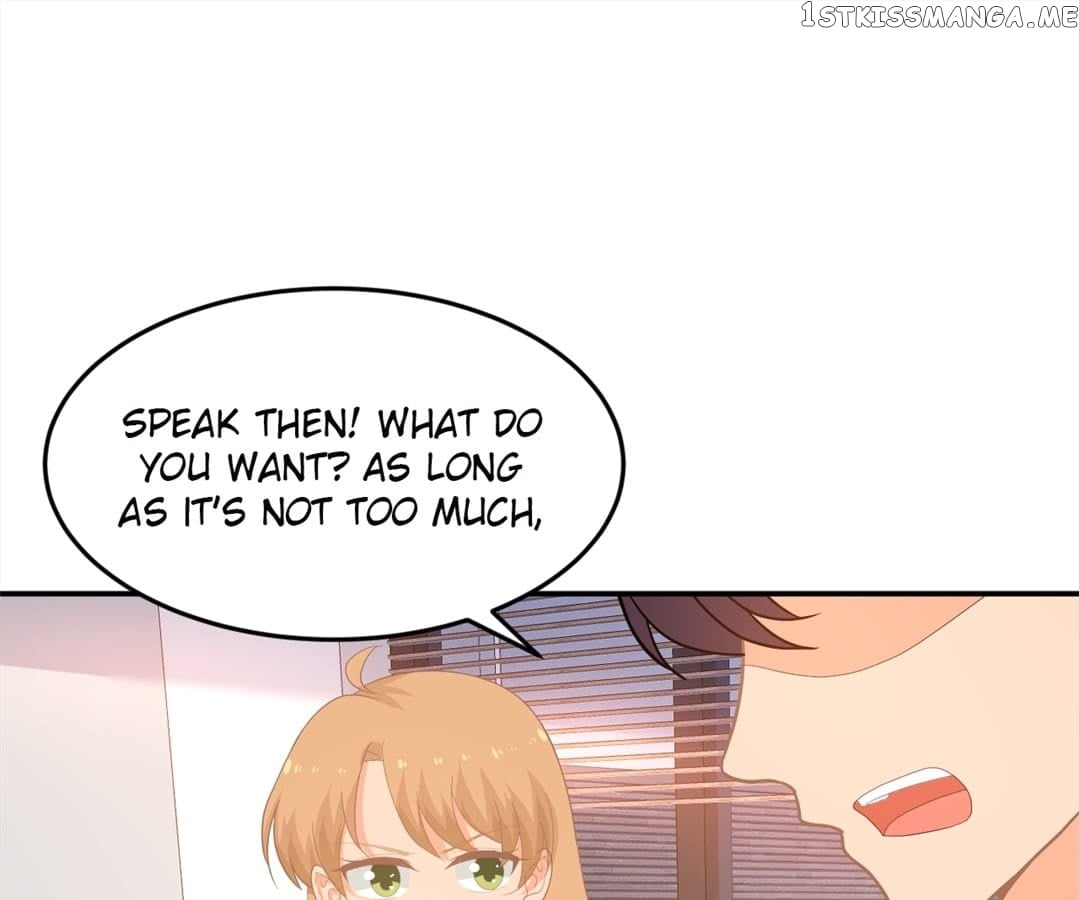 Page 1 of Chapter 284