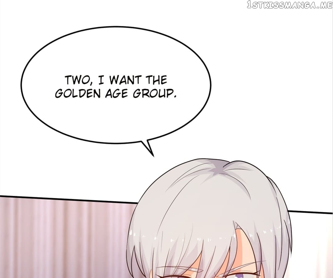 Page 5 of Chapter 284