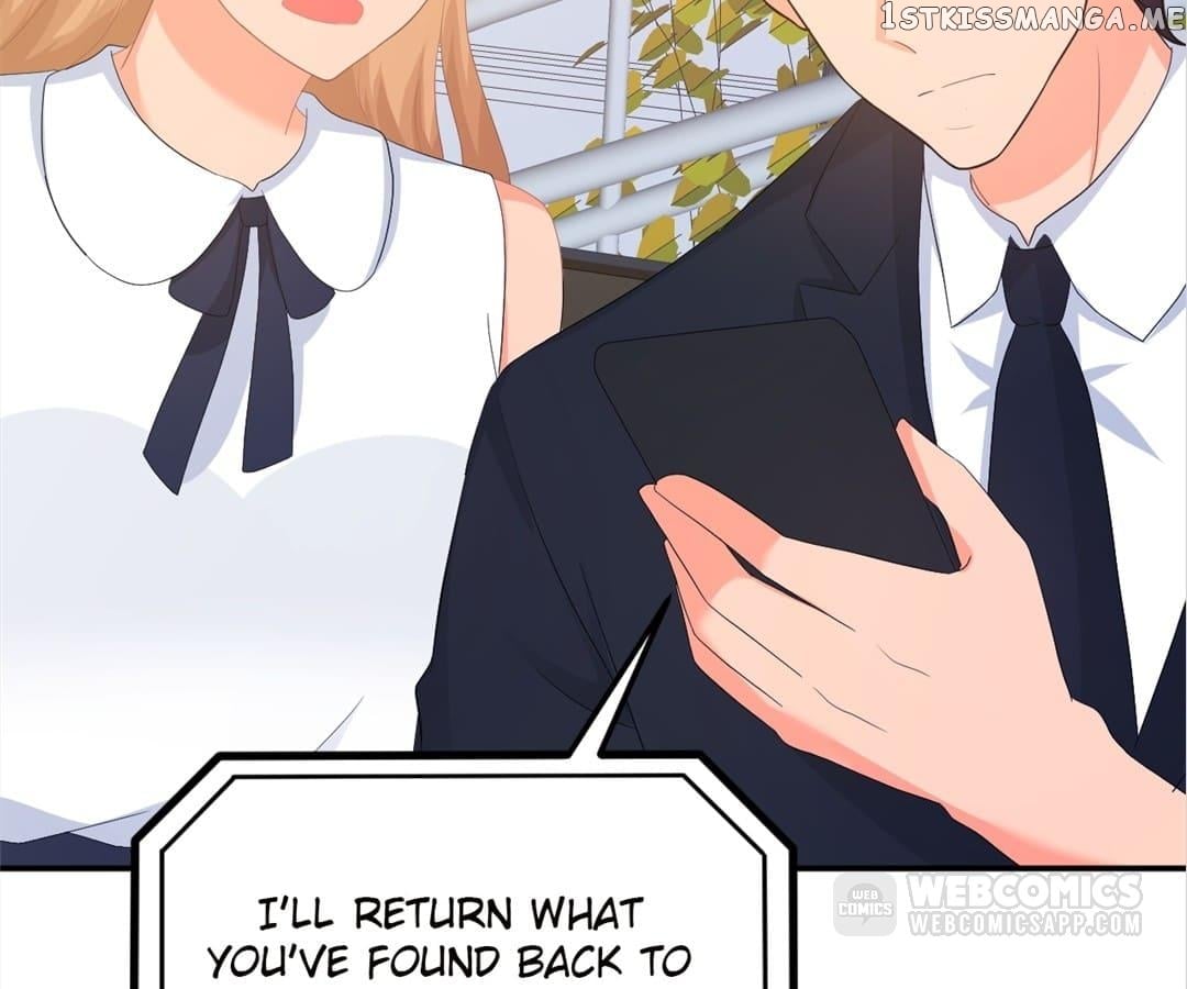 Page 10 of Chapter 284