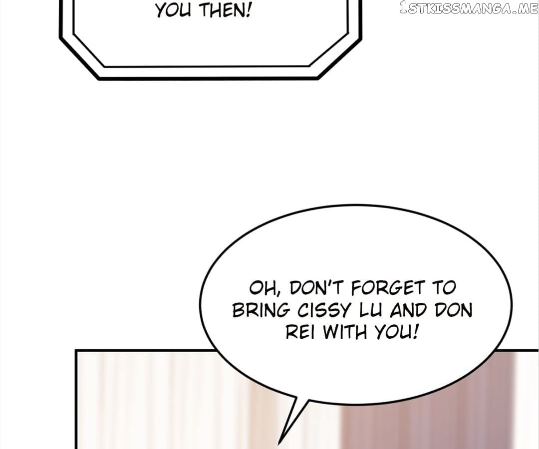 Page 11 of Chapter 284