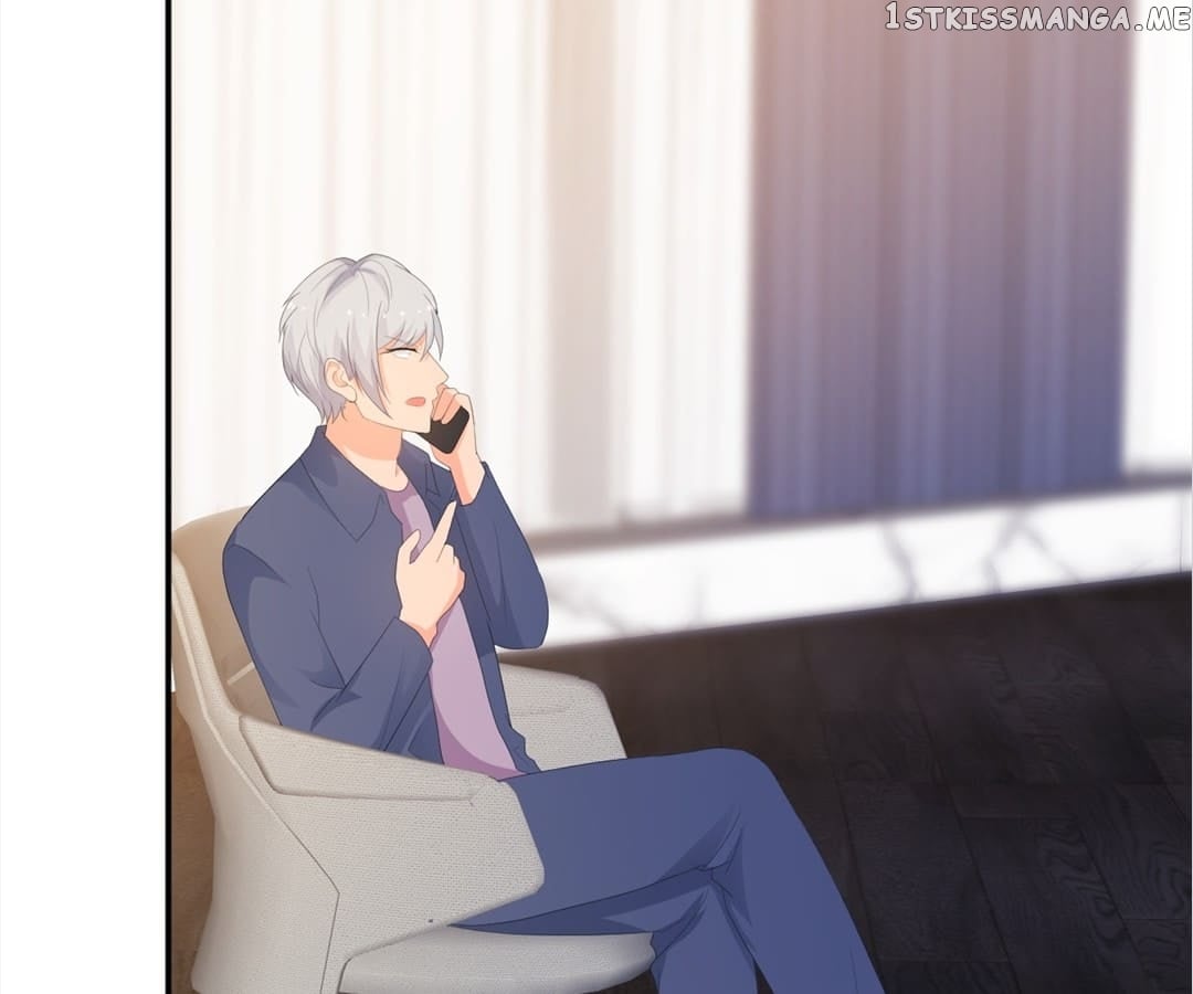 Page 12 of Chapter 284