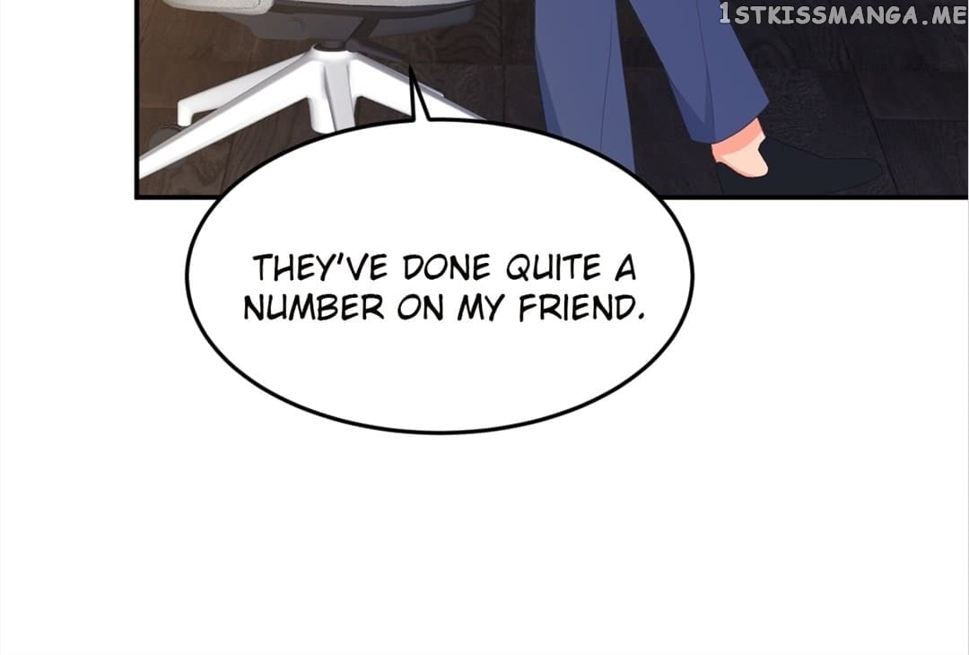 Page 13 of Chapter 284