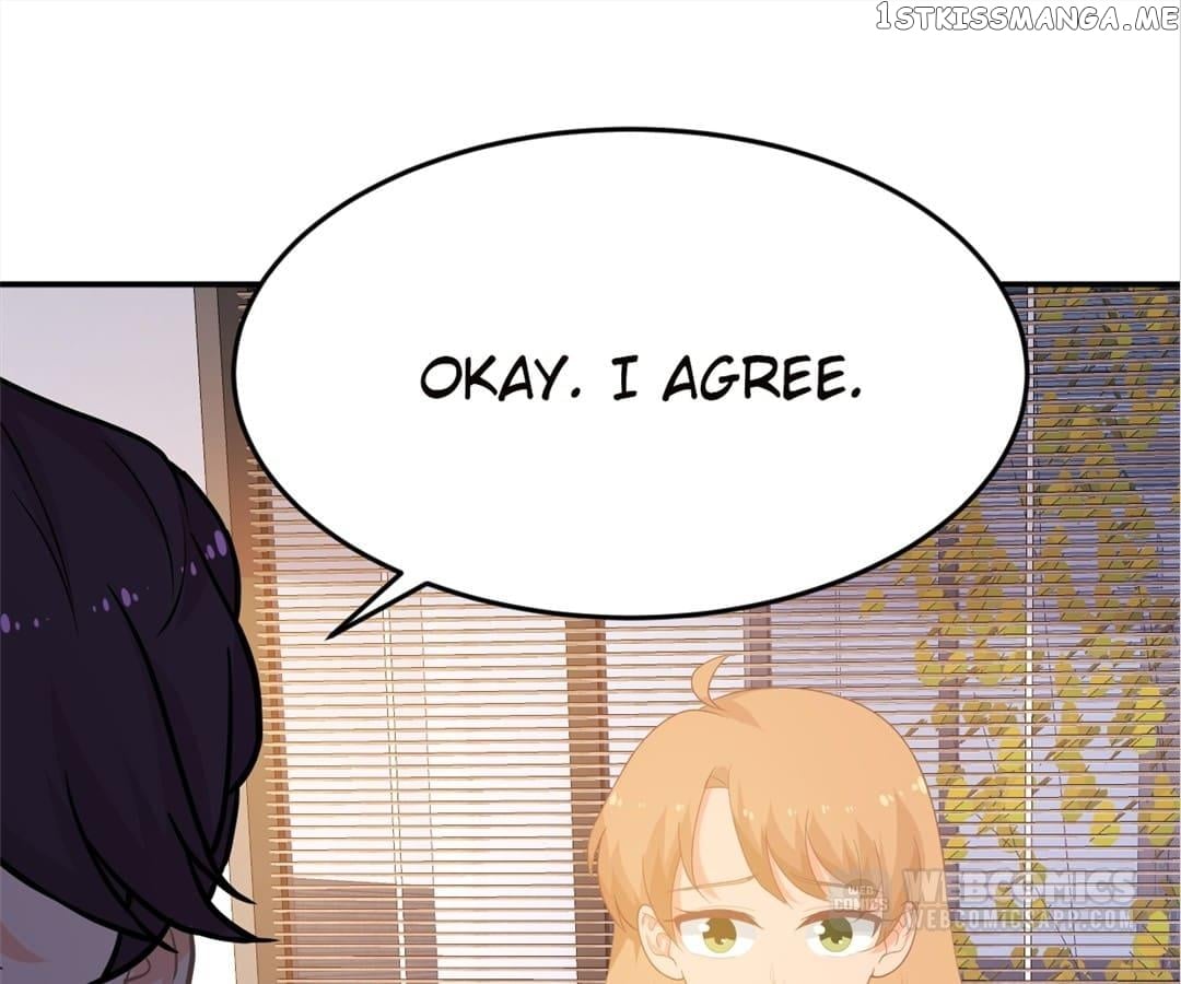 Page 14 of Chapter 284
